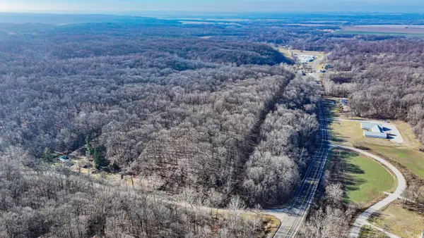 0 W Us Hwy 36 Highway, Rockville, IN 47872