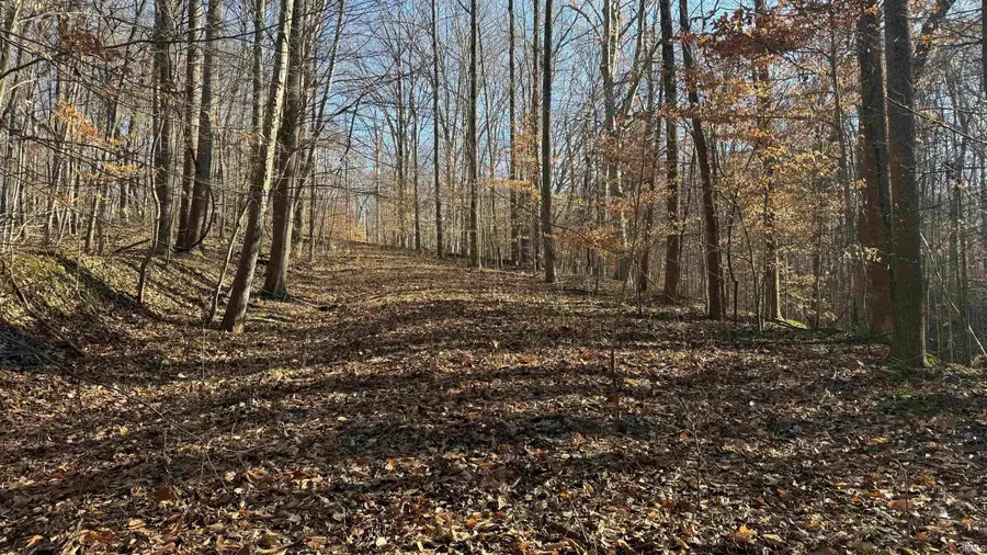 0 W Us Hwy 36 Highway, Rockville, IN 47872 - Image #2