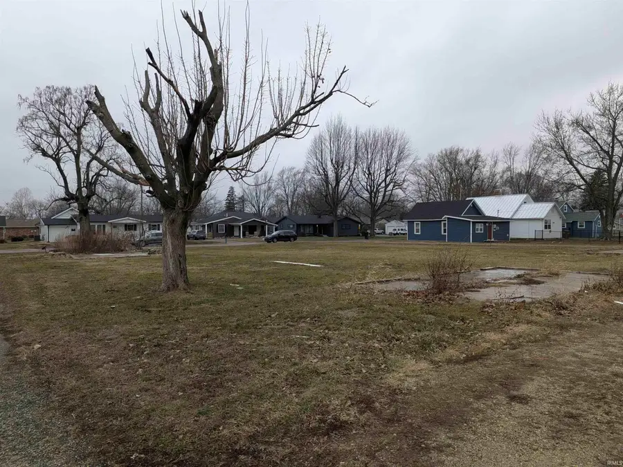 545/555 Western Avenue, Winchester, IN 47394 - Image #3