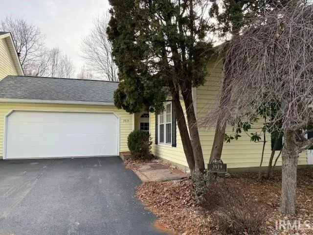 3919 S Laurel Court, Bloomington, IN 47401 - Image #2