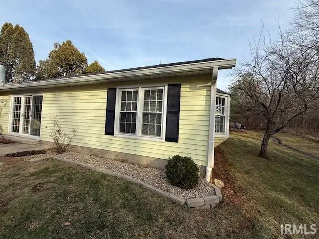 3919 S Laurel Court, Bloomington, IN 47401 - Image #3