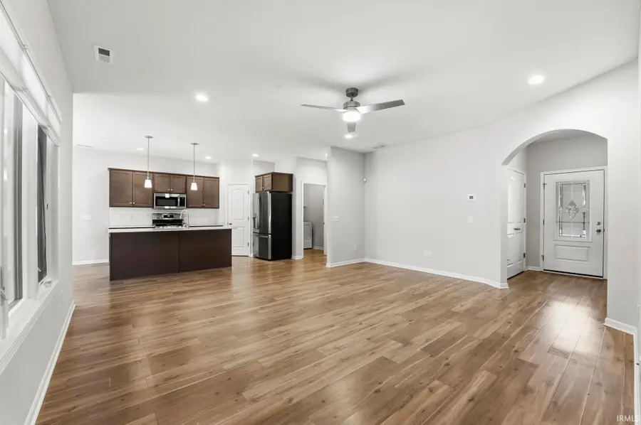 832 Owls Point, Fort Wayne, IN 46825 - Image #3