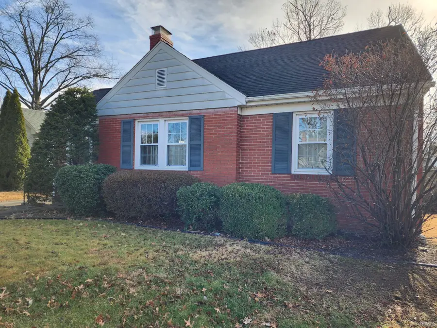 3115 Bellemeade Avenue, Evansville, IN 47714 - Image #2