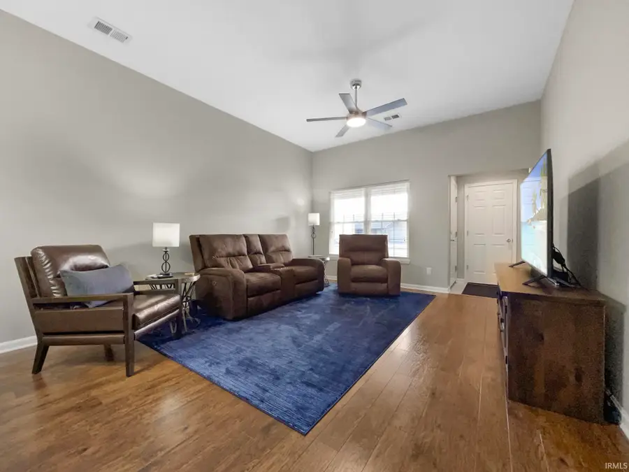 6312 Alex Lane, Evansville, IN 47715 - Image #3