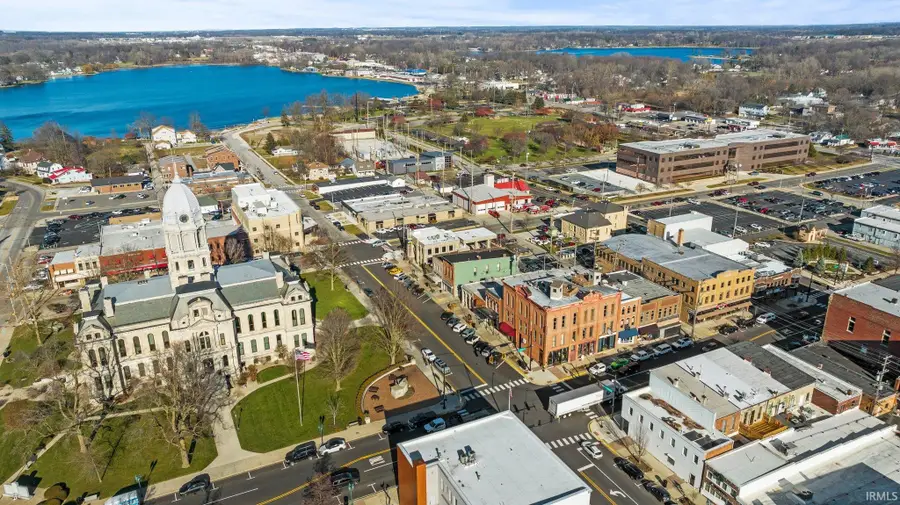 106 N Buffalo Street #202, Warsaw, IN 46580 - Image #3