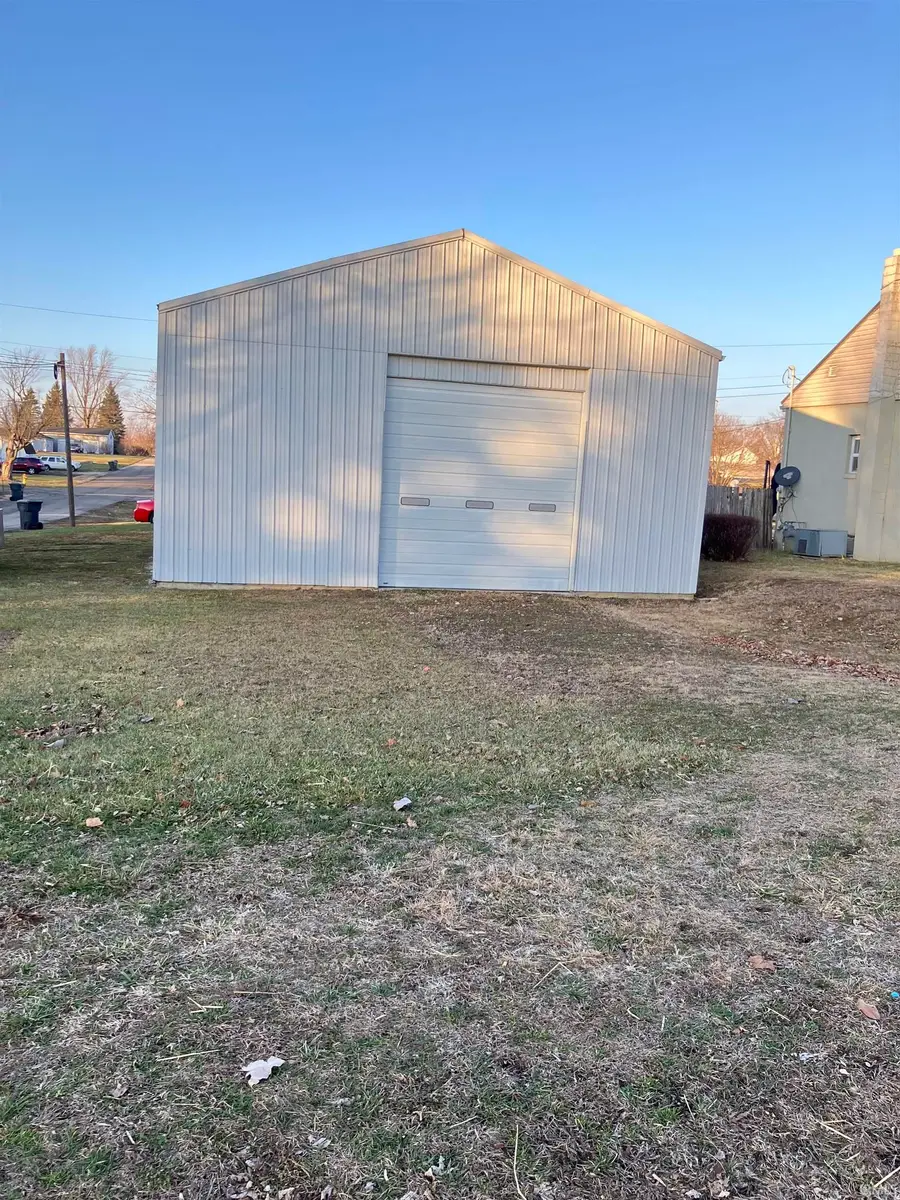 1322 W Hickory Street, Union City, IN 47390 - Image #2