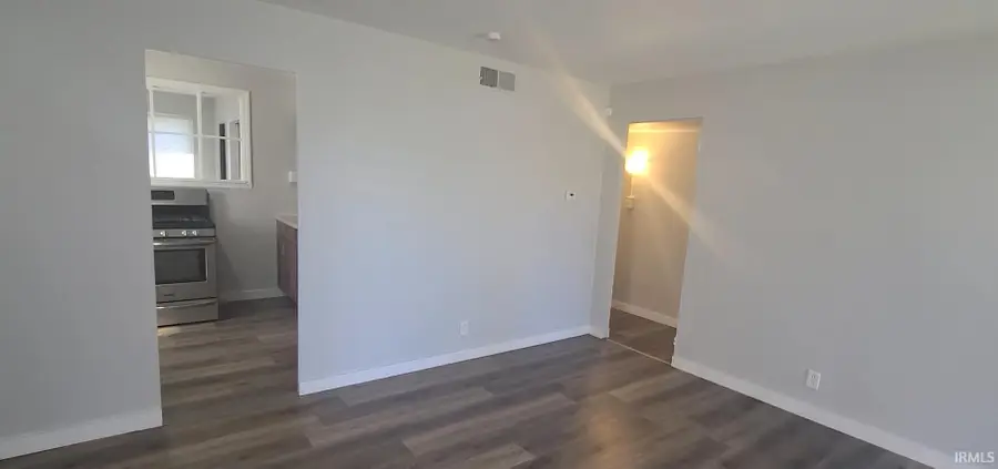 1645 N Adams Street, South Bend, IN 46628 - Image #2