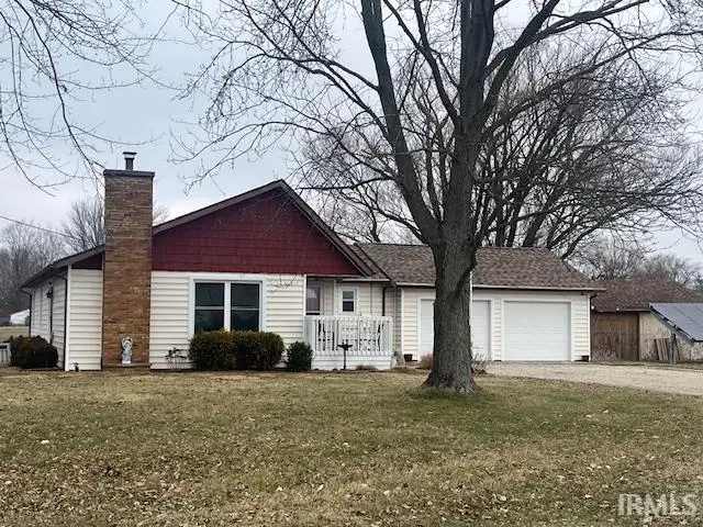 700 W Michelle Court, Muncie, IN 47302 - Image #1