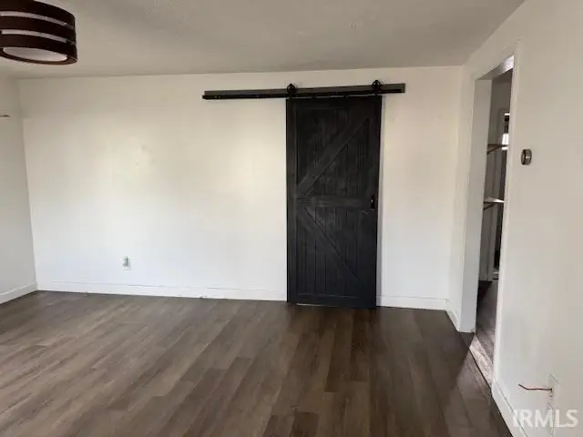 820 S Stormont Street, Princeton, IN 47670 - Image #3