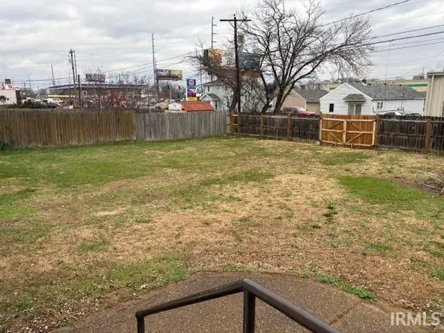 2164 E Eichel Avenue, Evansville, IN 47111 - Image #3