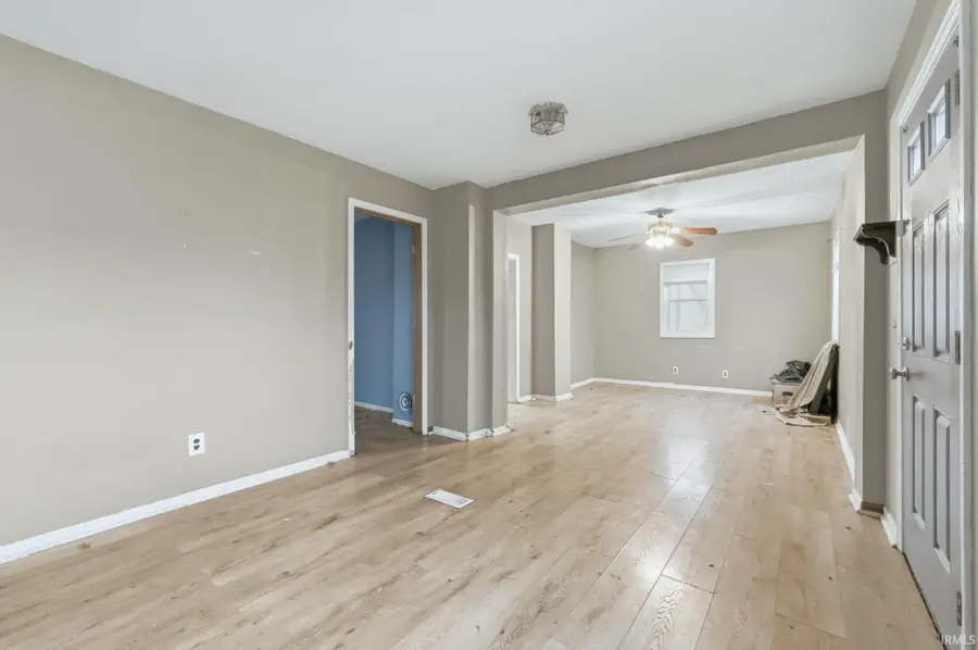 1936 Emerson Avenue, Fort Wayne, IN 46808 - Image #3