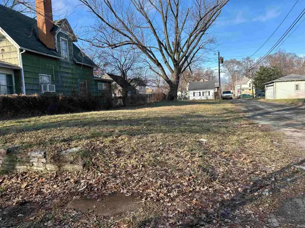 321 E Bowman Street, South Bend, IN 46613