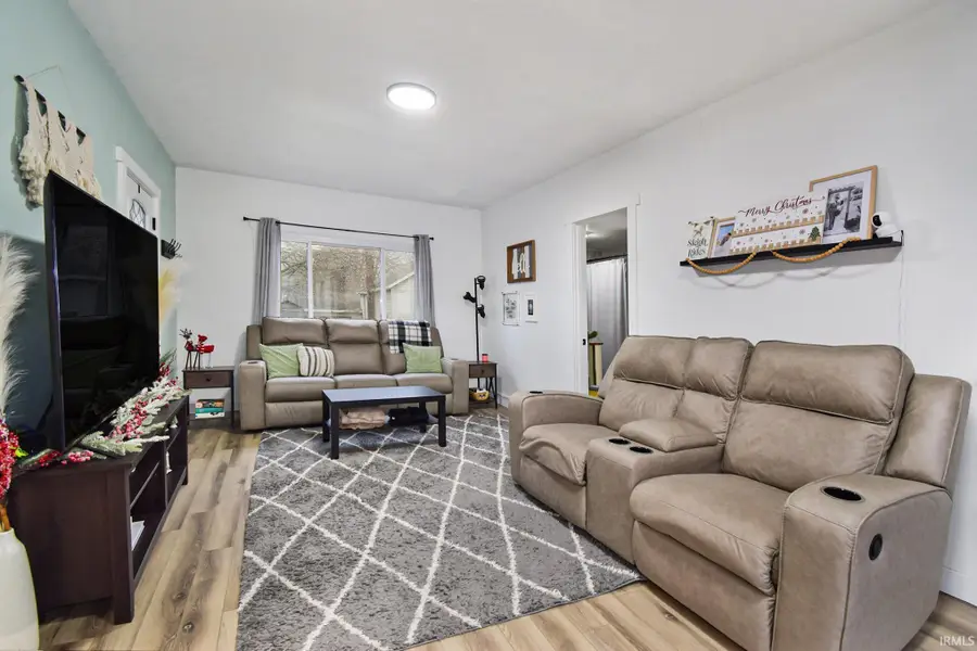 1516 E Jefferson Street, Warsaw, IN 46580 - Image #3