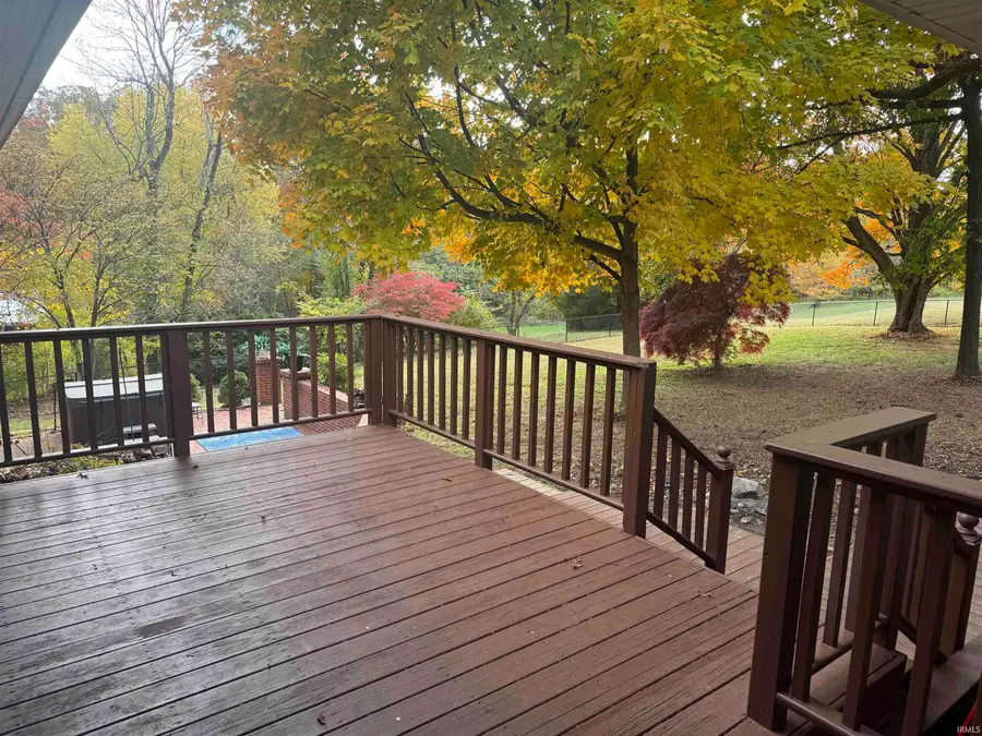 3008 N Red Bank Road, Evansville, IN 47720 - Image #3