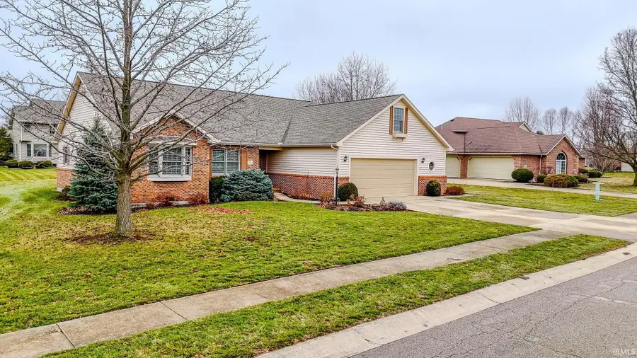 27 Golf Course Drive, Wabash, IN 46992 - Image #3