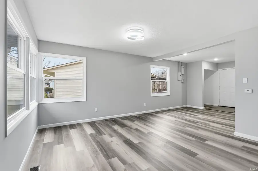 3202 Queen Street, Fort Wayne, IN 46806 - Image #3