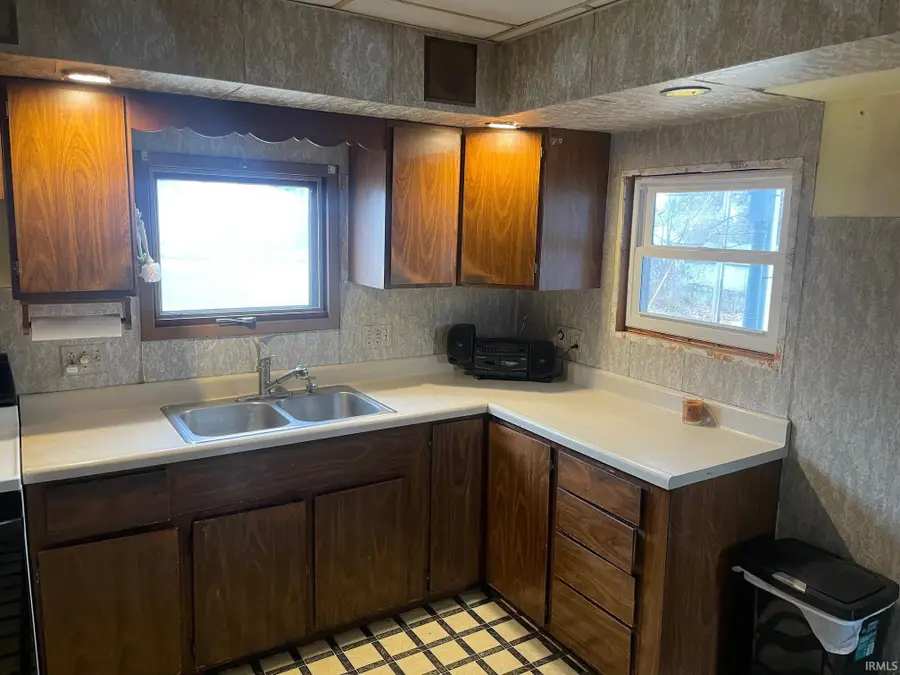 501 C Street, La Porte, IN 46530 - Image #2