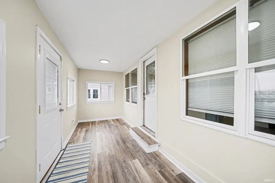 3311 Ardmore Trail, South Bend, IN 46628 - Image #3