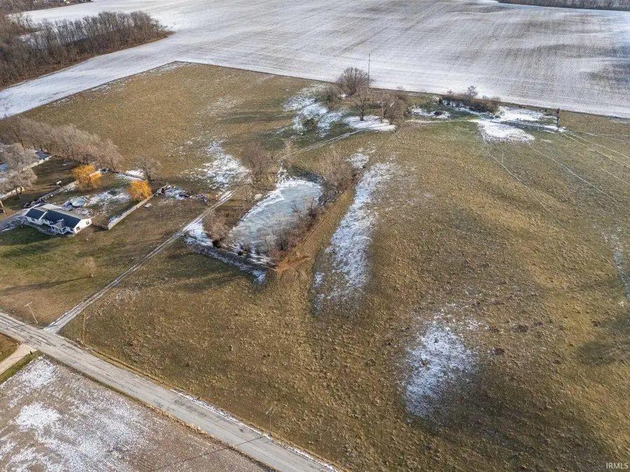 12253 N 350 W, Burnettsville, IN 47926 - Image #3