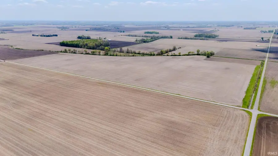 0 W 1900 N, Summitville, IN 46070 - #3