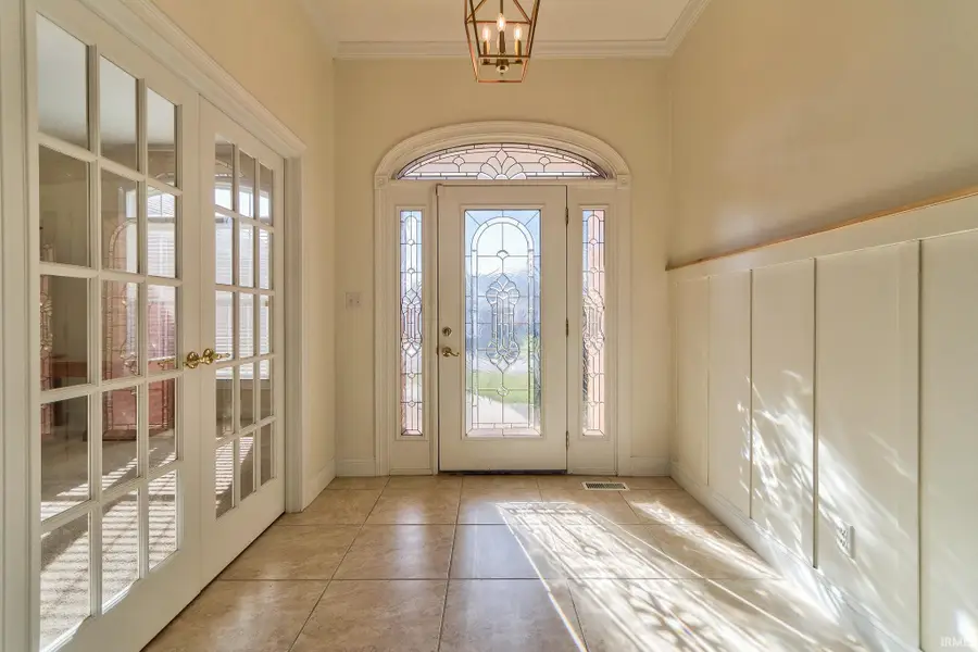 908 Gabriel Drive, Evansville, IN 47725 - Image #3