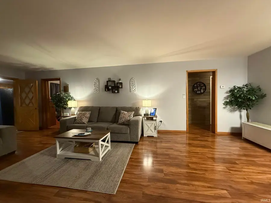 1008 Miami Street, Bicknell, IN 47512 - Image #2