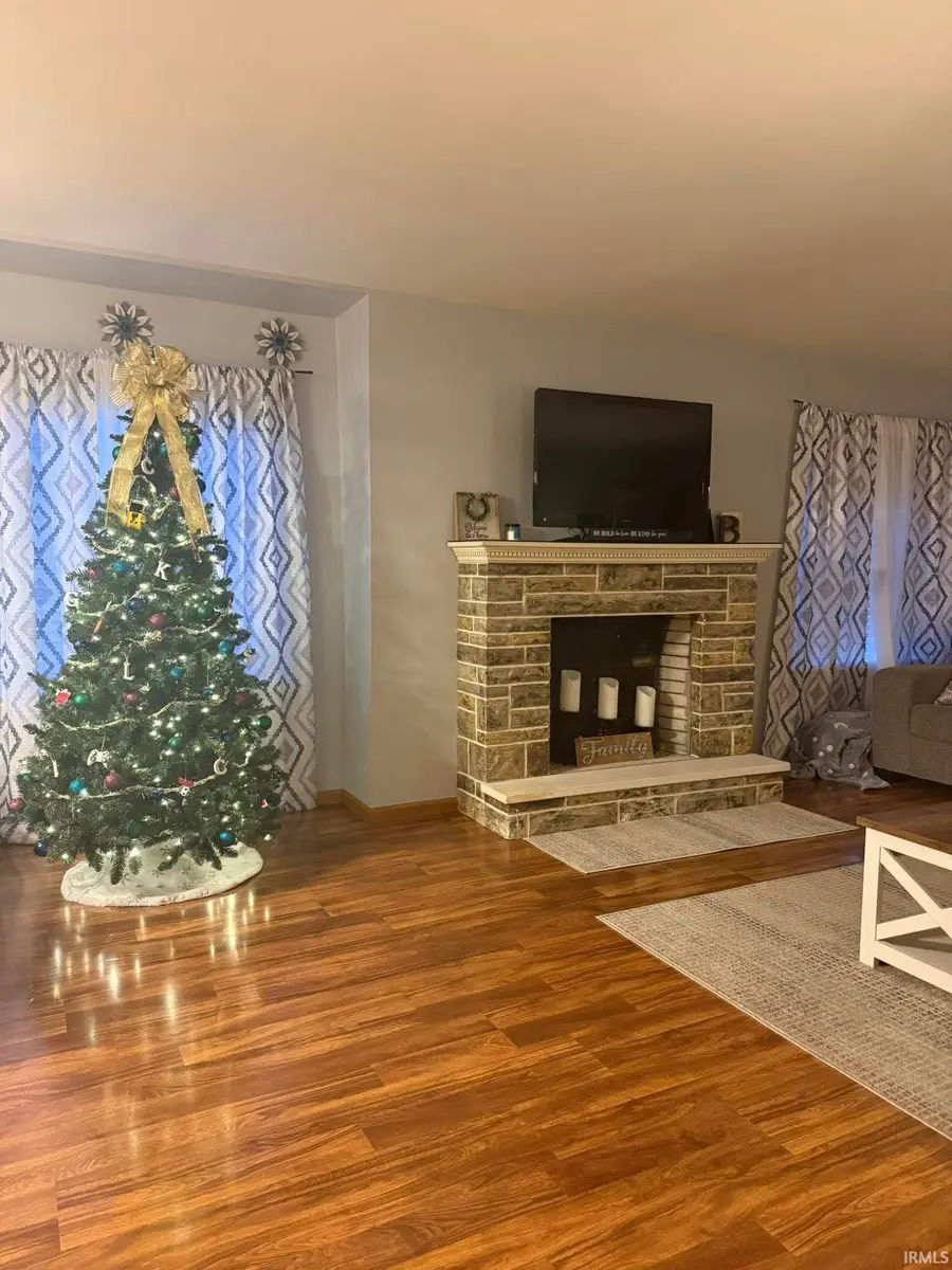 1008 Miami Street, Bicknell, IN 47512 - Image #3