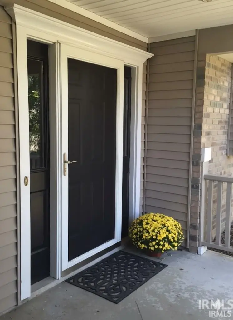 5307 Willman Lane, Fort Wayne, IN 46835 - Image #2