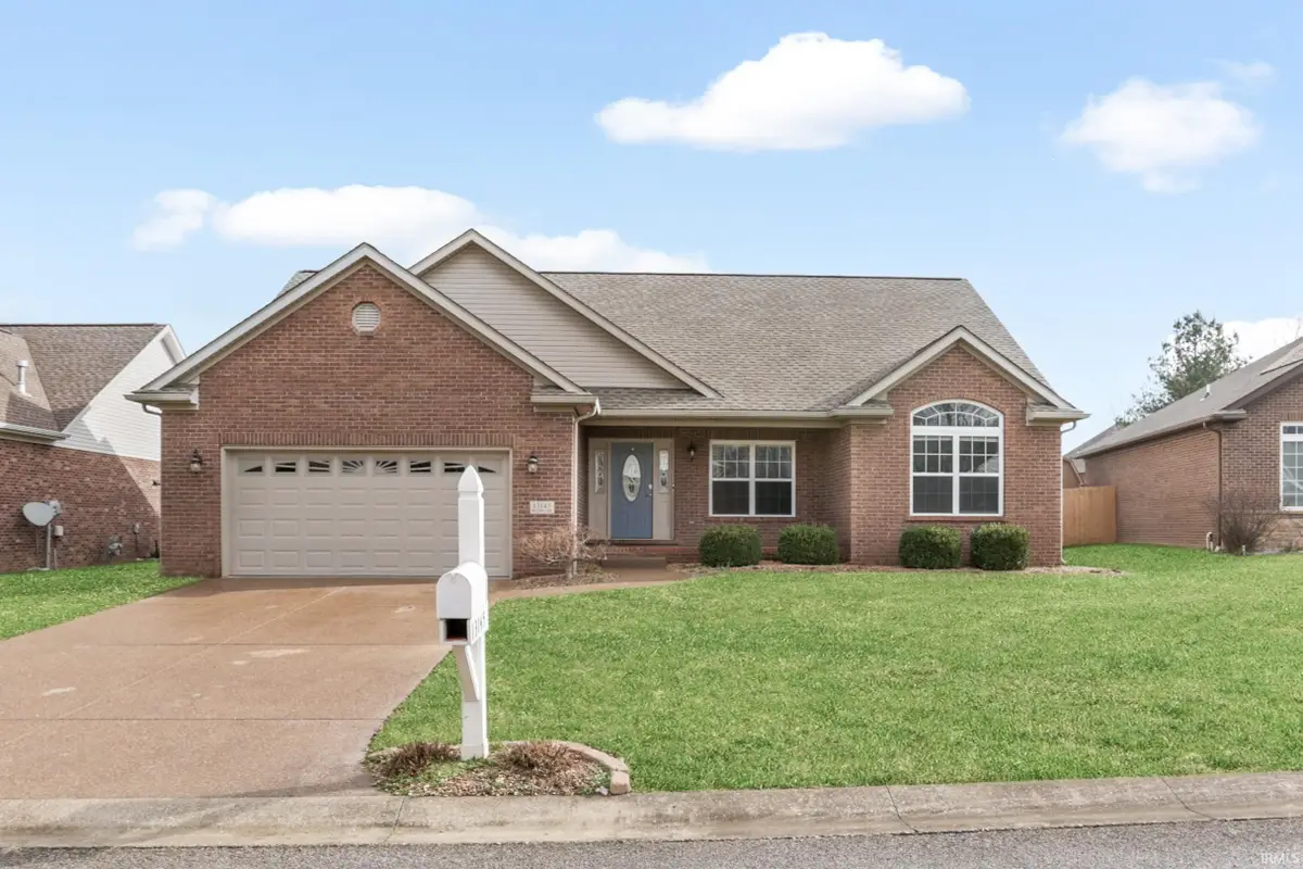 13145 Balboa Drive, Evansville, IN 47725 - Image #1