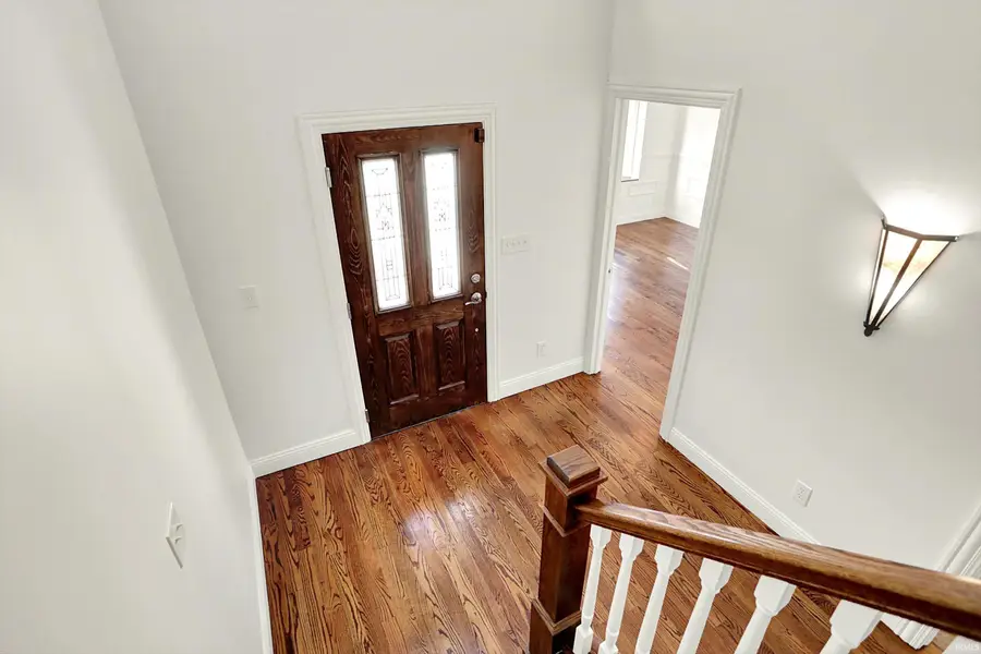 2811 S Atlee St, Bloomington, IN 47401 - Image #3