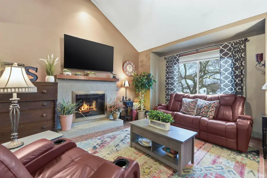 2106 Logan Court, Kendallville, IN 46755 - Image #3