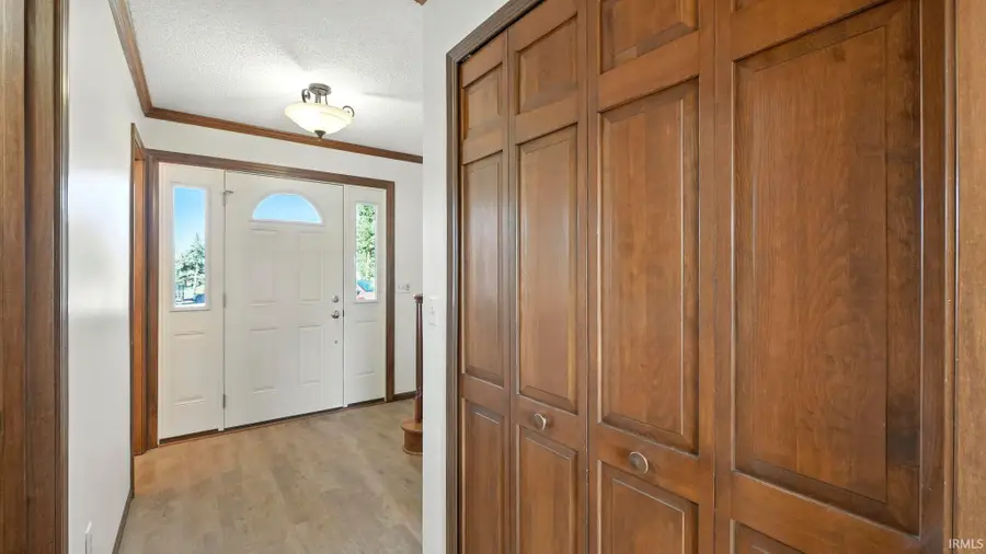 9102 Almond Tree Court, Fort Wayne, IN 46804 - Image #3