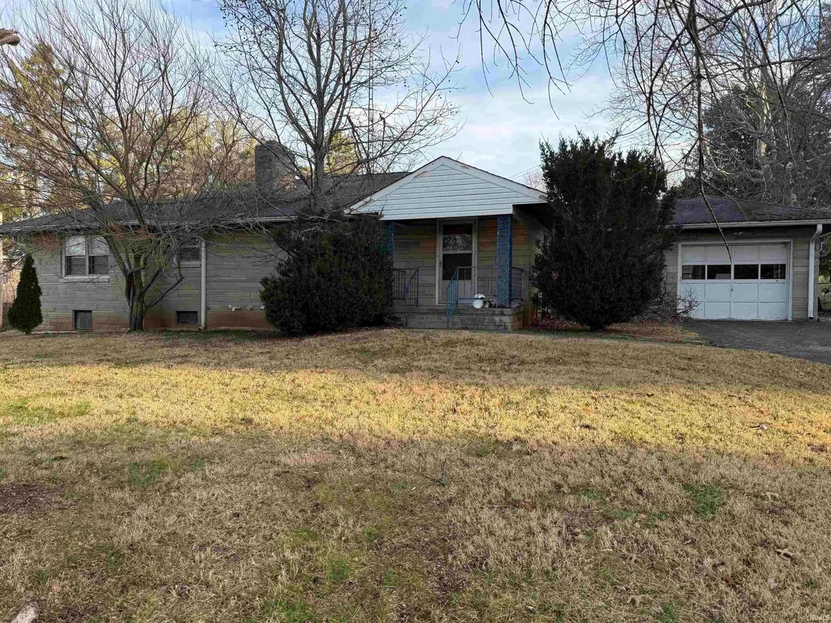 411 E Glendora Drive, Bloomington, IN 47408 - Image #1