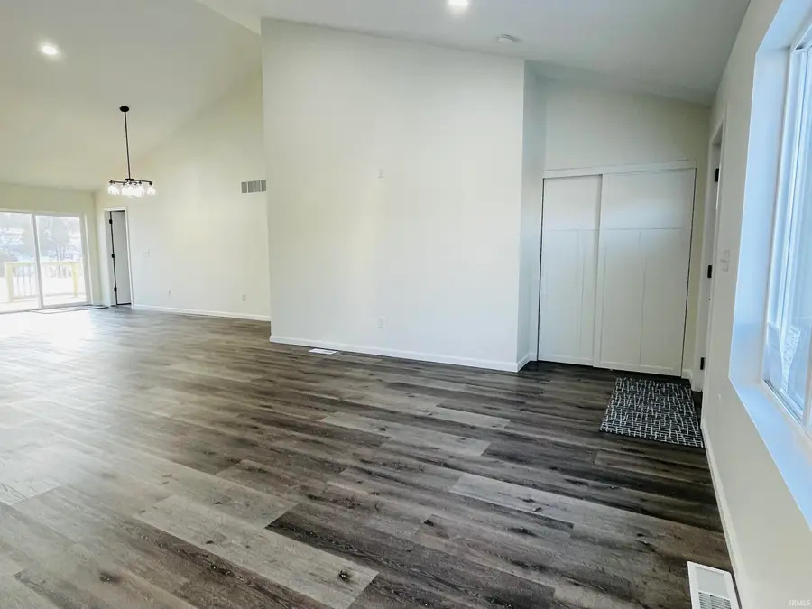 23902 Oak Dale Street, Elkhart, IN 46516 - Image #3