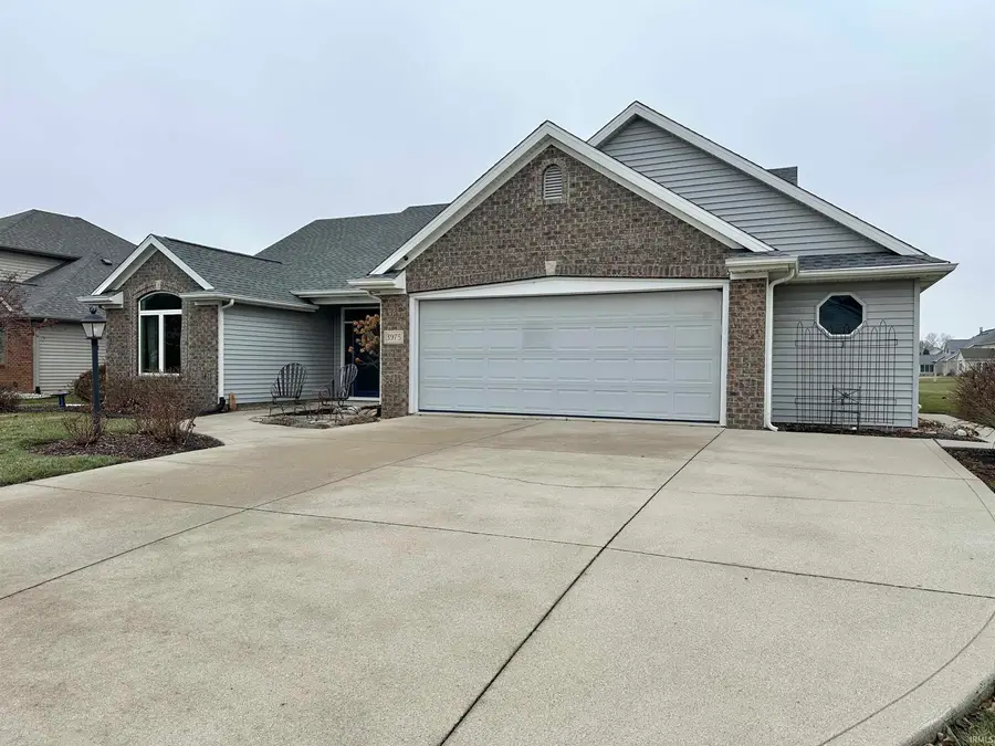 3975 Shoreline Boulevard, New Haven, IN 46774 - Image #3