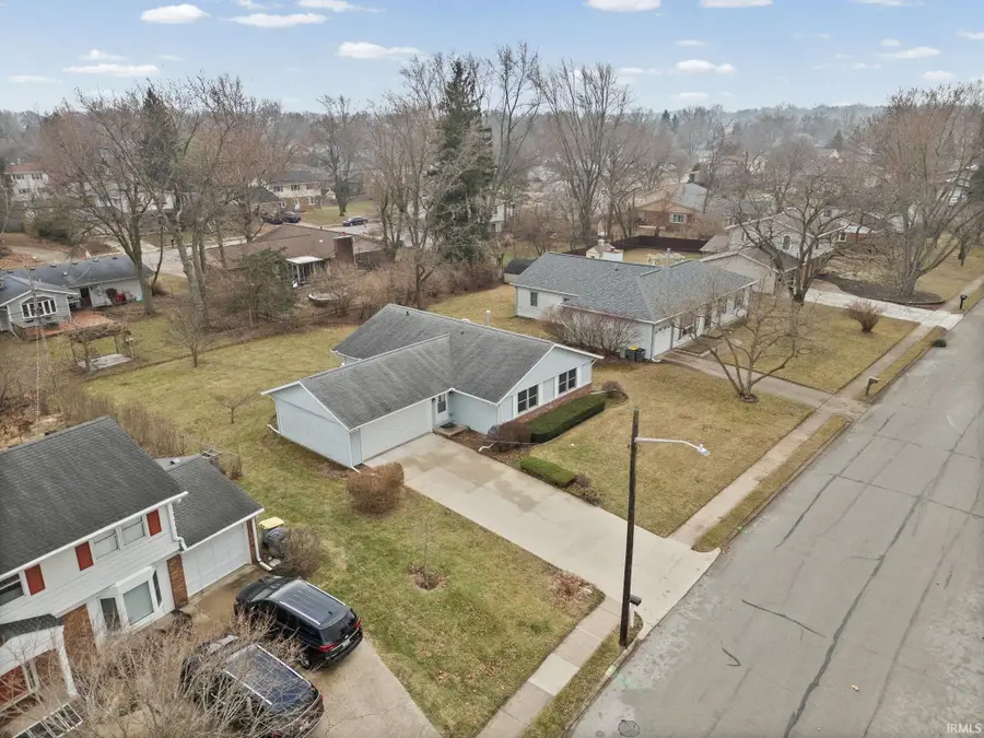 2820 Barlow Street, West Lafayette, IN 47906 - Image #3