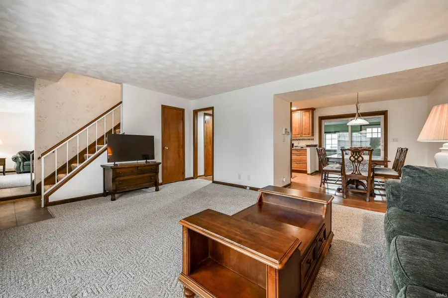 2208 Roselawn Drive #4, Lebanon, IN 46052 - Image #3