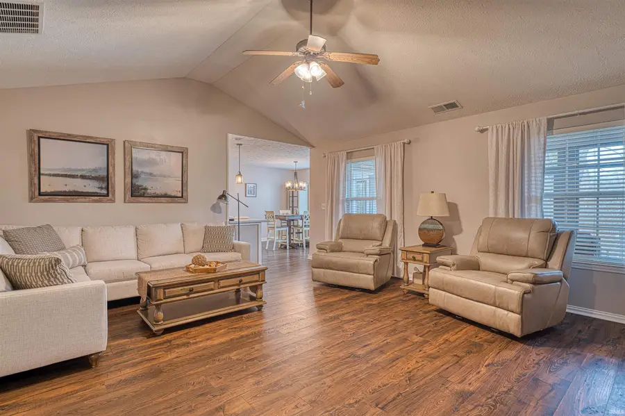 2840 Mooring Road, Evansville, IN 47725 - Image #3