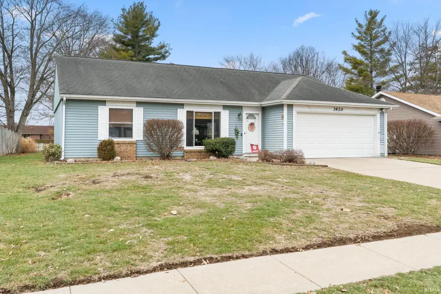 3920 George Washington Road, Lafayette, IN 47909 - Image #3