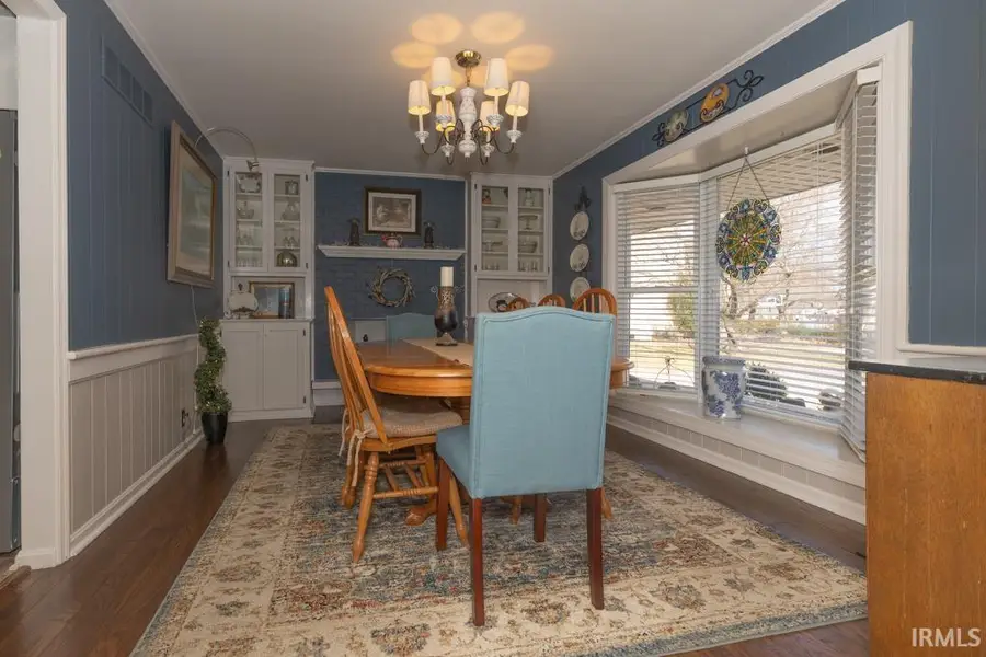 1521 Martin Circle, Evansville, IN 47715 - Image #3