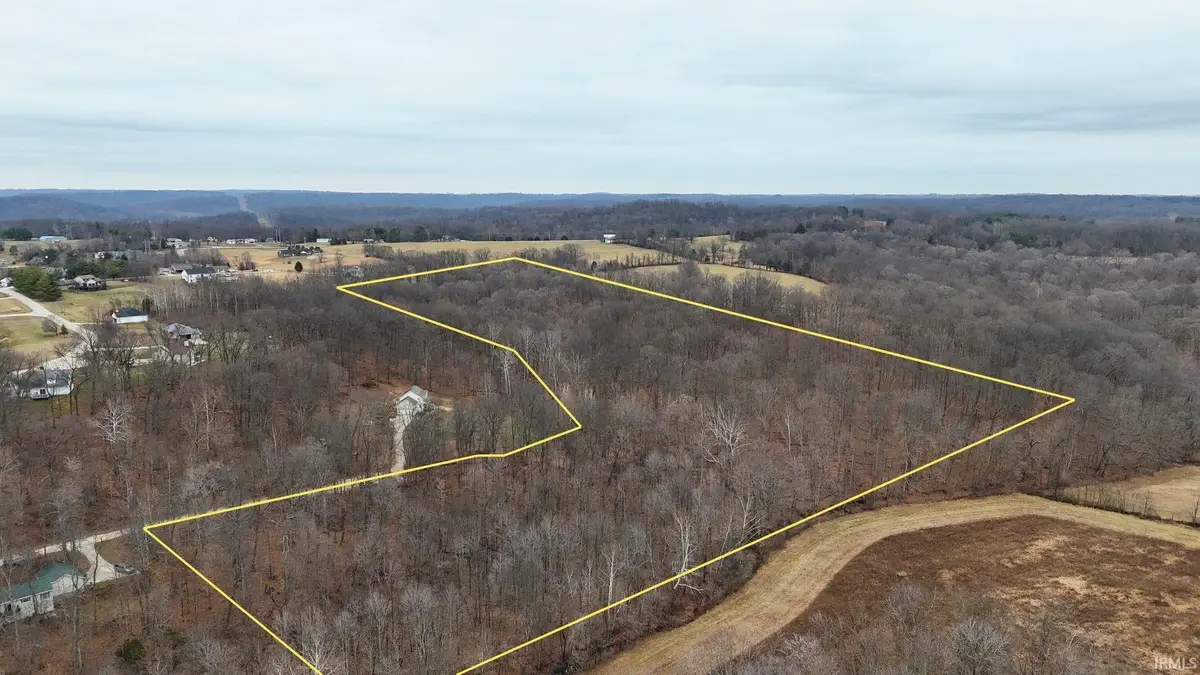 22+/- Acres Stephanie Court, Solsberry, IN 47459 - Image #1