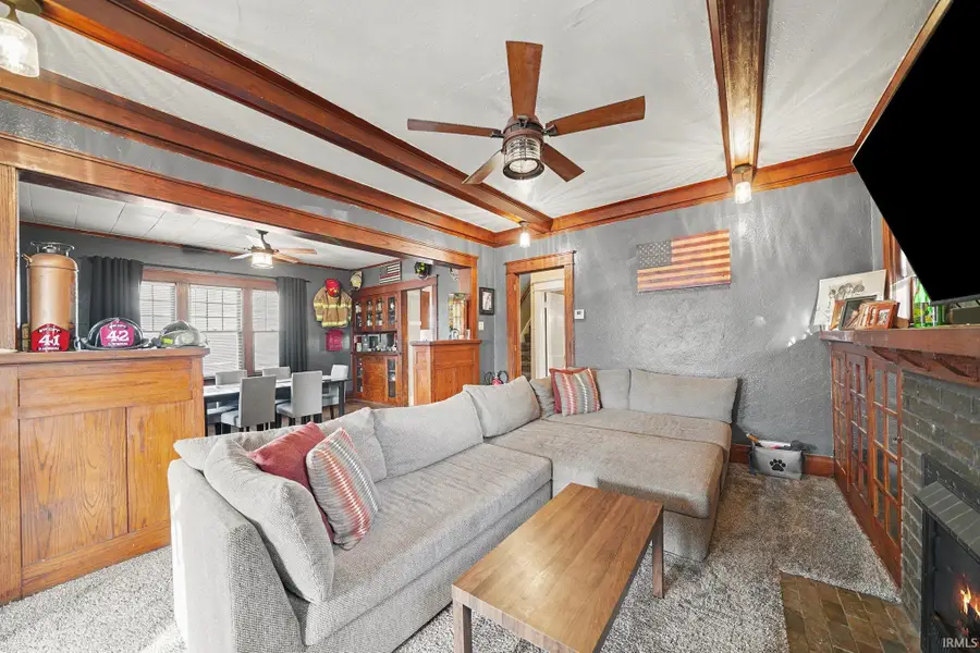 2605 Mishawaka Street, South Bend, IN 46615 - Image #3