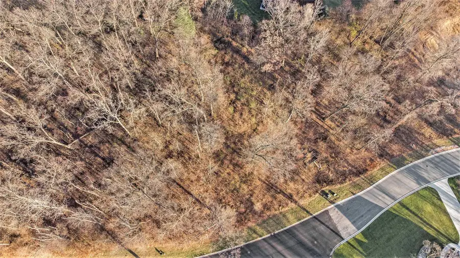 53300 Summer Breeze Drive, South Bend, IN 46637 - Image #2