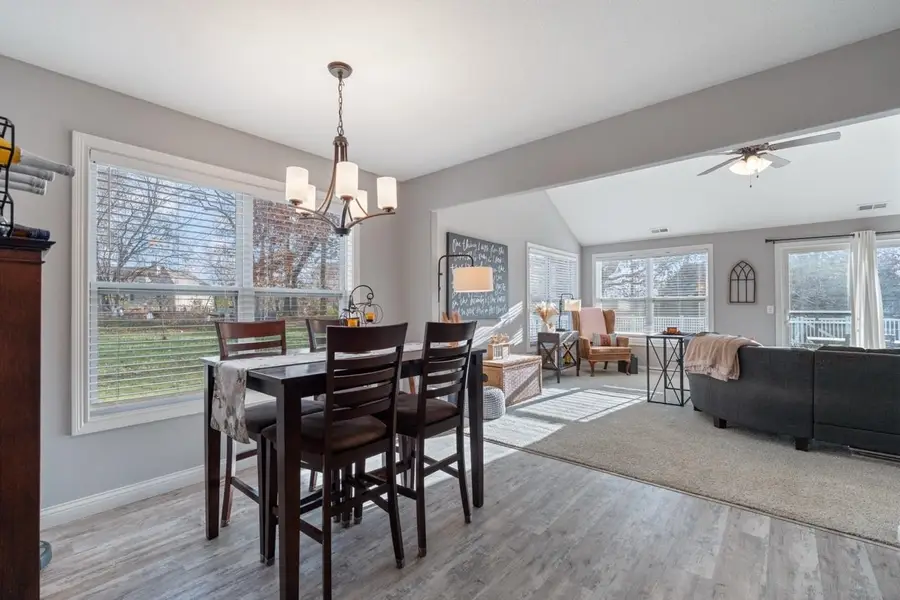 3978 Gussie Court, Warsaw, IN 46582 - Image #3