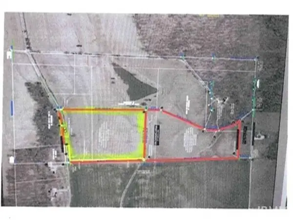 E State Rd. 56 Highway, Jasper, IN 47546