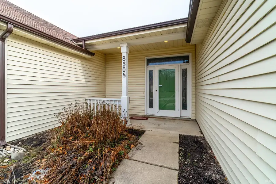 8508 Medallion Run, Fort Wayne, IN 46825 - Image #3