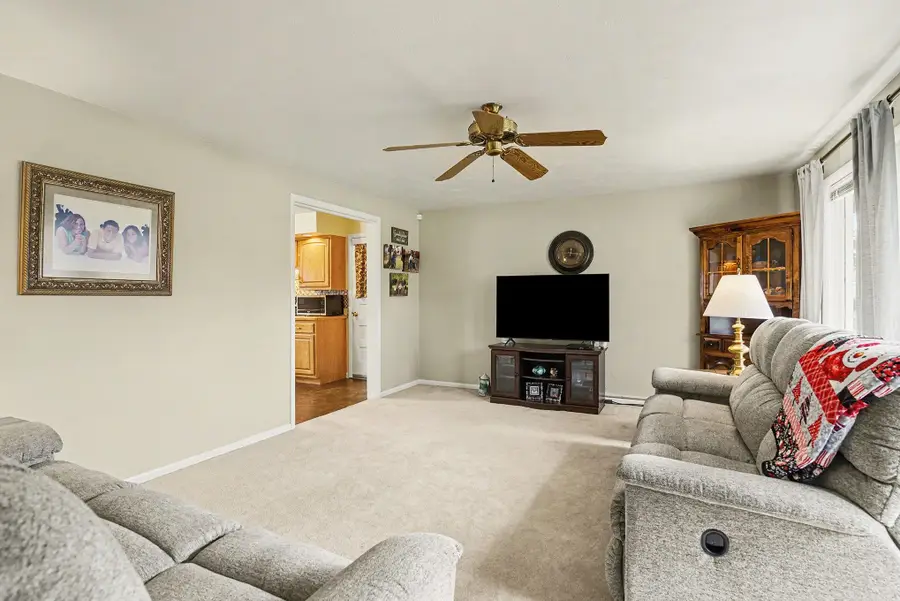 58208 County Road 9, Elkhart, IN 46517 - Image #3