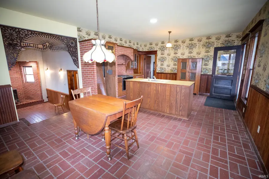 14229 Juniper Road, Argos, IN 46501 - Image #3