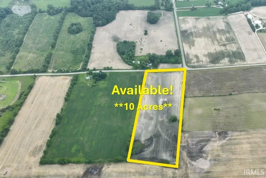 TBD S 50 W Road, Albion, IN 46701 - Image #2