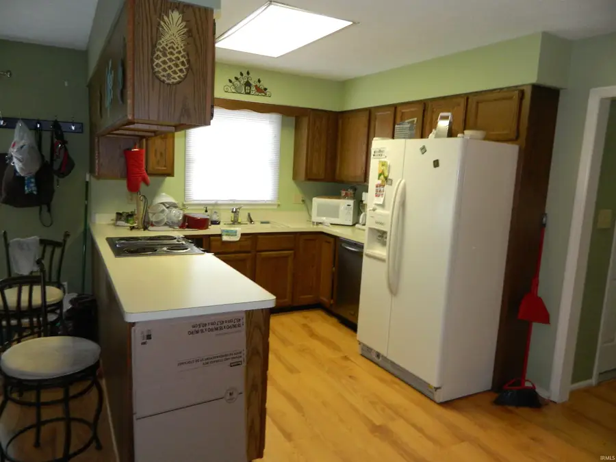 2648 E Windermere Woods Drive, Bloomington, IN 47401 - Image #3